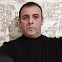 Знакомства: Мурат, 44 года, Черкесск
