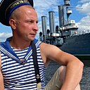 Знакомства: Геннадий, 40 лет, Лысково