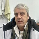 Знакомства: Юсуф, 50 лет, Атырау(Гурьев)