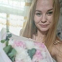 Знакомства: Евгения, 29 лет, Красноярск