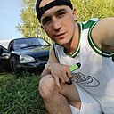 Знакомства: Лукич, 28 лет, Счастье