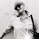 Знакомства: Лариса, 49 лет, Воронеж