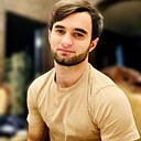 Знакомства: Рустам, 25 лет, Нарткала