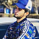 Знакомства: Рустам, 28 лет, Нальчик