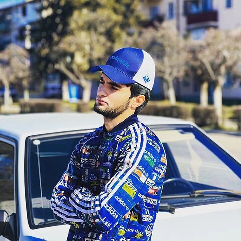 Фото - Tabor.ru