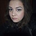 Знакомства: Диана, 31 год, Омск