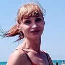 Знакомства: Елена, 46 лет, Мурманск