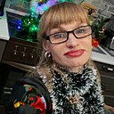 Знакомства: Елена, 46 лет, Апатиты