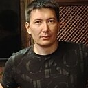 Знакомства: Максим, 35 лет, Кисловодск