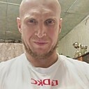 Знакомства: Алексей, 43 года, Сонково