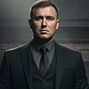 Знакомства: Самир, 29 лет, Нальчик