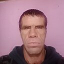 Знакомства: Николай, 41 год, Уральска