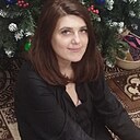 Знакомства: Любаня, 32 года, Иркутск