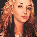 Знакомства: Алина, 37 лет, Санкт-Петербург