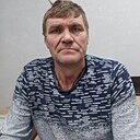 Знакомства: Сергей, 46 лет, Павлодар
