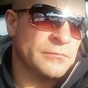 Знакомства: Серж, 55 лет, Витебск