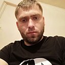 Знакомства: Александр, 36 лет, Астана