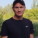 Знакомства: Николай, 40 лет, Барнаул