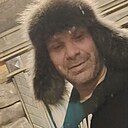 Знакомства: Григорий, 42 года, Петрозаводск