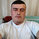 Знакомства: Руслан, 40 лет, Ачинск