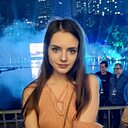 Знакомства: Елена, 24 года, Чебоксары