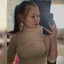 Знакомства: Lica, 23 года, Норильск