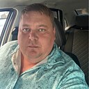 Знакомства: Александр, 40 лет, Энгельс