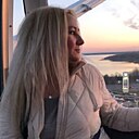 Знакомства: Алёна, 44 года, Сигулда