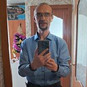 Знакомства: Сергей, 41 год, Сатка