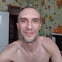 Знакомства: Антон, 41 год, Сатка