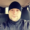 Знакомства: Александр, 34 года, Выкса