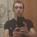 Знакомства: Женя, 34 года, Подольск