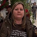 Знакомства: Олеся, 45 лет, Бузулук