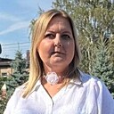 Знакомства: Олеся, 46 лет, Бузулук