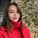 Знакомства: Алия, 23 года, Алматы