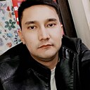 Знакомства: Beka, 30 лет, Кызылорда