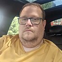 Знакомства: Антон, 40 лет, Альметьевск