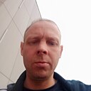 Знакомства: Артём, 40 лет, Караганда