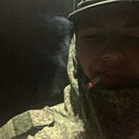 Знакомства: Максим, 20 лет, Балаково