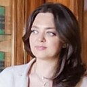 Знакомства: Алёна, 38 лет, Красноярск