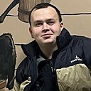 Знакомства: Сергей, 22 года, Исилькуль