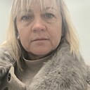 Знакомства: Alena, 44 года, Минск