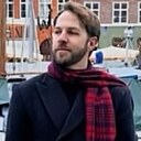 Знакомства: Андрей, 38 лет, Булгаково