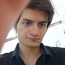 Знакомства: Алексей, 32 года, Тула