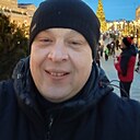 Знакомства: Алексей, 41 год, Каспийск