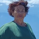 Знакомства: Людмила, 70 лет, Анапа