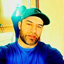 Знакомства: Дима, 39 лет, Челябинск