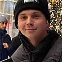 Знакомства: Чина, 23 года, Абакан