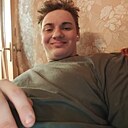 Знакомства: Владимир, 24 года, Биробиджан