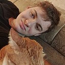 Знакомства: Владимир, 24 года, Хабаровск